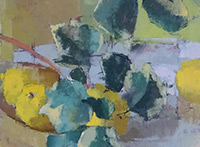yellow-still-life