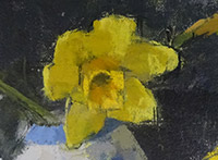 early-daffodils thumbnail