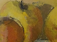 golden apples thumbnail