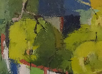 green-still-life-with-twigs thumbnail