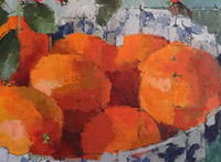 rosehips-and-oranges thumbnail
