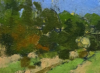 stonygate-lane-west thumbnail