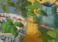 blue-still-life