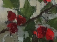 cup_with_berries