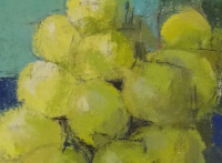 green_still_life