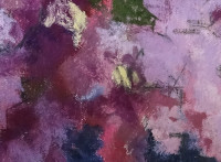 lilac_in_small_jug