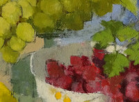 green_grapes_red_grapes thumbnail