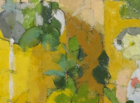 yellow_trio