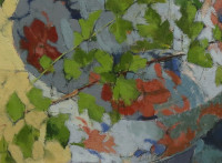 chinese_bowl_with_hawthorn