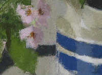 grey_still_life_with_bramble