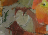 loving_cup_with_peaches