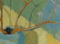 still_life_between_twigs