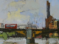 battersea_bridge