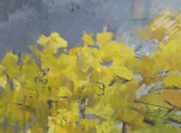 yellow_trees