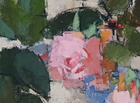 rose-with-square-bowl