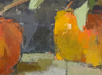 late-apples