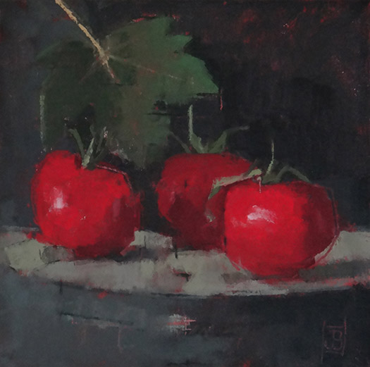 Tomatoes