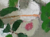 bramble-with-white-bowl