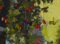hawthorn-and-fish